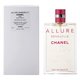 Chanel Allure Sensuelle Toaletní voda - Tester