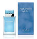 Dolce & Gabbana Light Blue Eau Intense Parfemovaná voda