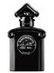 Guerlain La Petite Robe Noire Black Perfecto Parfémovaná voda