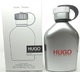 Hugo Boss Hugo Iced Toaletní voda - Tester