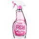 Moschino Pink Fresh Couture Toaletní voda - Tester