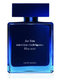 Narciso Rodriguez for Him Bleu Noir Parfémovaná voda
