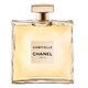 Chanel Gabrielle Parfemovaná voda - Tester