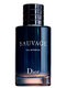 Dior Sauvage Eau de Parfum Parfemovaná voda