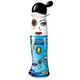 Moschino So Real Cheap and Chic Toaletní voda - Tester