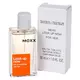 Mexx Look Up Now For Her Toaletní voda - Tester