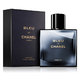 Chanel Bleu de Chanel Parfum Parfémový extrakt
