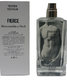 Abercrombie & Fitch Fierce Kolínská voda - Tester