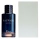 Dior Sauvage Eau de Parfum Parfemovaná voda - Tester