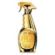Moschino Gold Fresh Couture Parfemovaná voda - Tester