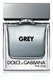 Dolce & Gabbana The One Grey Toaletní voda
