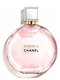 Chanel Chance Eau Tendre Eau de Parfum Parfemovaná voda