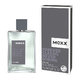 Mexx Forever Classic Never Boring For Him Toaletní voda