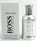 Hugo Boss Boss Bottled United Toaletní voda - Tester