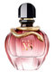 Paco Rabanne Pure XS for her Parfemovaná voda