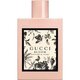 Gucci Bloom Nettare Di Fiori Parfemovaná voda - Tester
