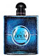 Yves Saint Laurent Black Opium Eau De Parfum Intense Parfemovaná voda