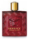 Versace Eros Flame Parfemovaná voda