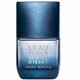 Issey Miyake L'Eau Super Majeure D'Issey Pour Homme Toaletní voda