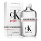 Calvin Klein CK Everyone Toaletní voda