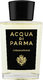 Acqua di Parma Osmanthus Parfémovaná voda - Tester