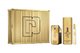 Paco Rabanne 1 Million Dárková sada, toaletní voda 50ml + toaletní voda 10ml + deospray 150ml