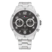 Tommy Hilfiger 1792029 - Pánské hodinky