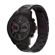 Tommy Hilfiger 1792030 - Pánské hodinky