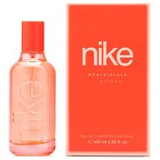Nike #CoralCrush Woman Toaletní voda