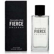 Abercrombie&Fitch Fierce Kolínská voda 100ml
