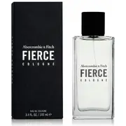 Abercrombie&Fitch Fierce Kolínská voda 100ml