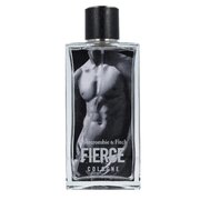 Abercrombie & Fitch Fierce Kolínská voda - Tester