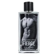 Abercrombie & Fitch Fierce Kolínská voda - Tester