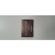 Accendis Aclus Parfémovaná voda