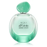 Giorgio Armani Acqua di Gioia Intense Parfemovaná voda - Tester