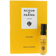 Acqua di Parma Colonia Kolínská voda