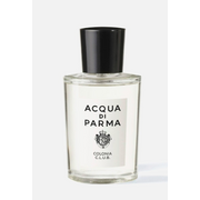 Acqua di Parma Colonia Club Unisex Kolínská voda - Tester 100ml