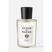 Acqua di Parma Colonia Club Unisex Kolínská voda - Tester 100ml