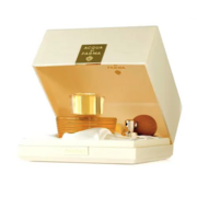 Acqua di Parma Profumo Parfemovaná voda