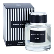 Ajmal Ambre Pimente Parfemovaná voda 100ml