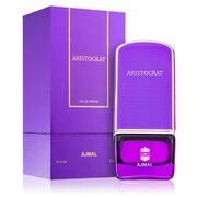 Ajmal Aristocrat For Her Parfemovaná voda