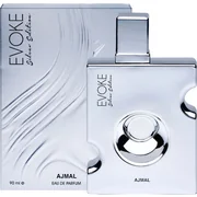 Ajmal Evoke Silver for Him Parfemovaná voda, 90ml