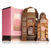 Al Haramain 50 Years Rose Oud Parfemovaná voda