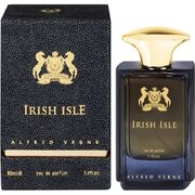 Alfred Verne Emerald Isle Parfemovaná voda 80 ml
