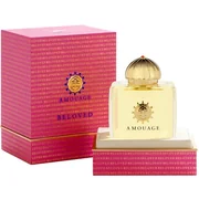 Amouage Beloved Parfémovaná voda