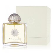 Amouage Ciel Pour Femme Parfémovaná voda, 100ml - poškozený obal