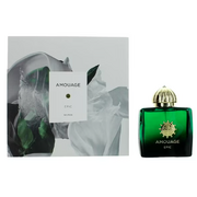 Amouage Epic Woman 2009 Eau de Parfum Parfemovaná voda 100ml
