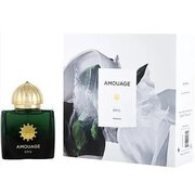 Amouage Epic Woman Eau de Parfum Parfemovaná voda