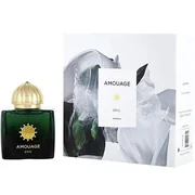 Amouage Epic Woman Eau de Parfum Parfemovaná voda