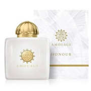 Amouage Honour Woman Eau de Parfum Parfemovaná voda